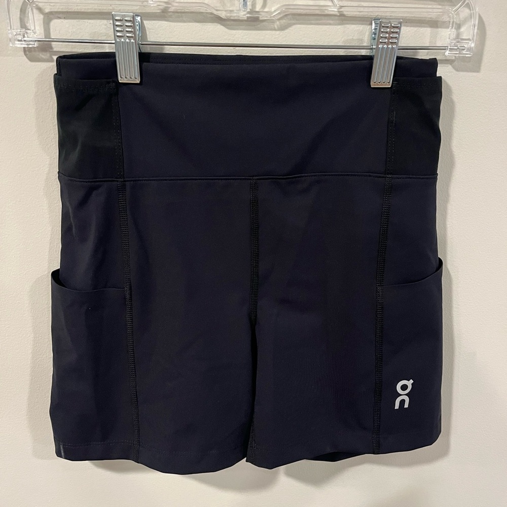OnRunning Sprinter Shorts
